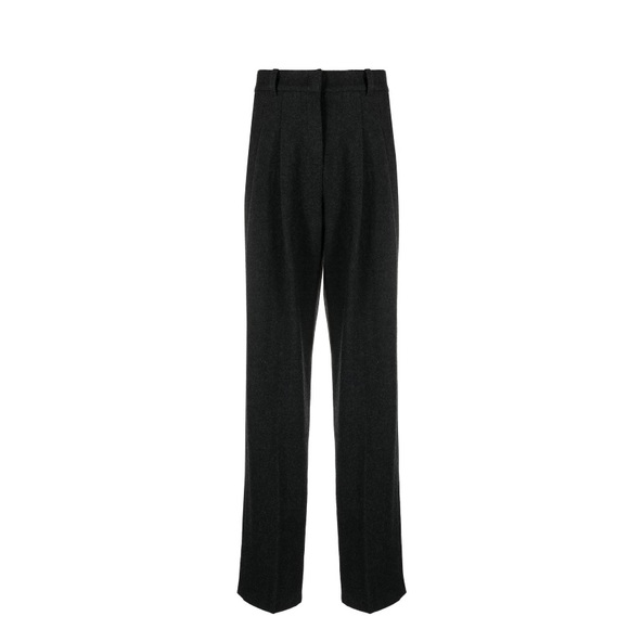 The Frankie Shop High Waist Trousers NWT - Picture 2 of 6